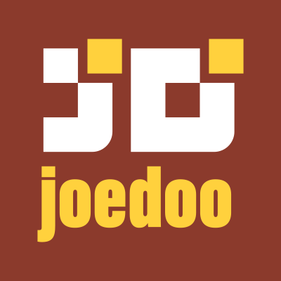 Joedoo