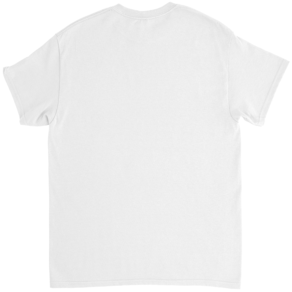 Limited edition kamala harris finish the job nov 5 2024
