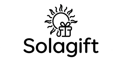SOLA GIFT