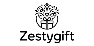 ZESTY GIFT