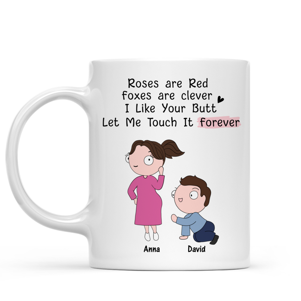 Meme Forever Alone - Roses Are Red Violets Are Blue I Have Phone No Body Texts M