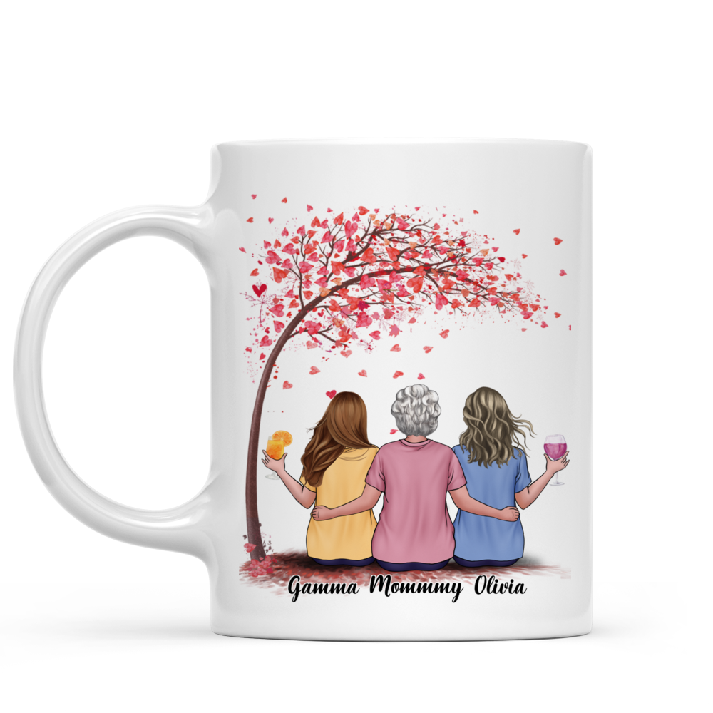 Sinmoe 24 Pezzi Segnalibri con Frasi Motivazionali in Italiano Segnalibro Ispiratore con Nappa Segnalibri di Carta Colorati Regalo Grazie per Colleghi Natale Compleanno Ringraziamento(Morandi
