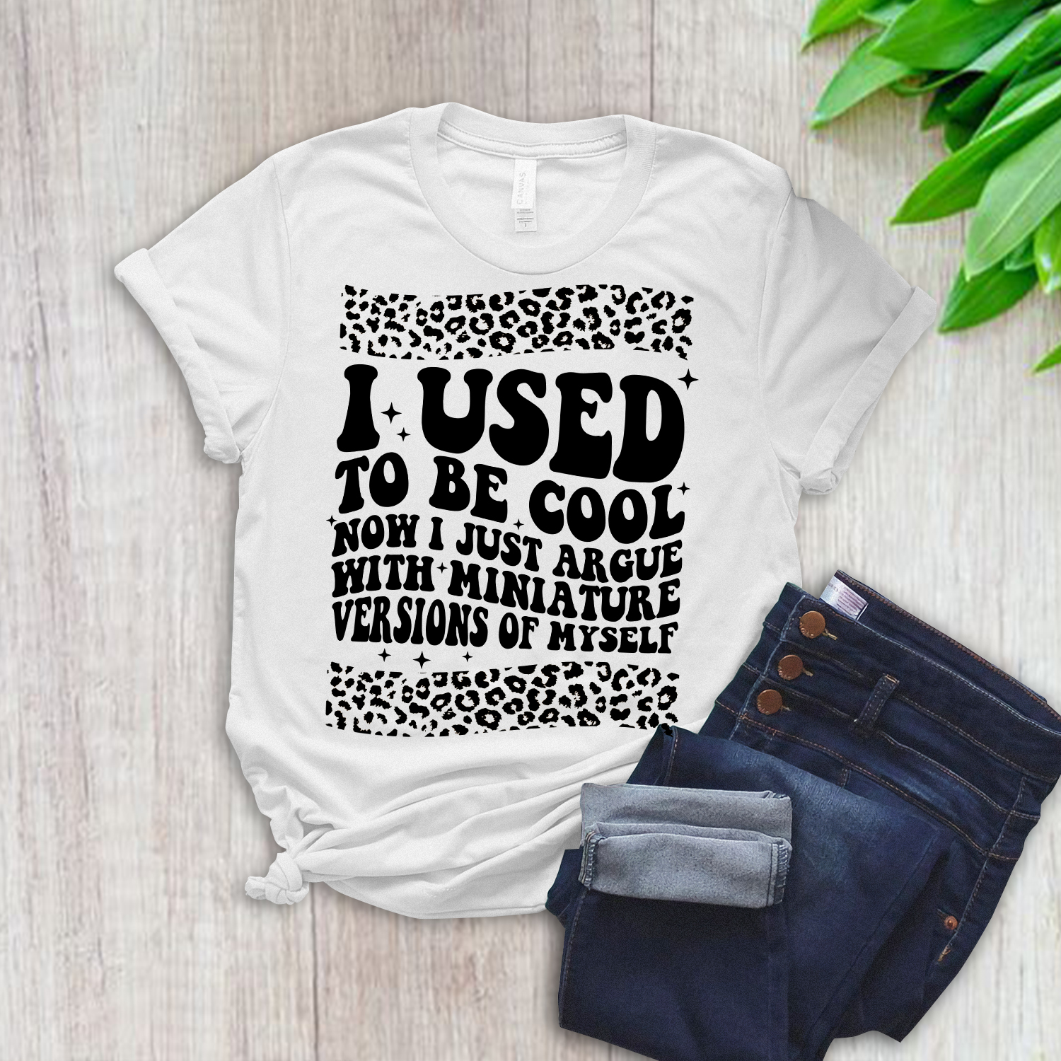 4d026e66d4c595a5ccd1e92fd9115e