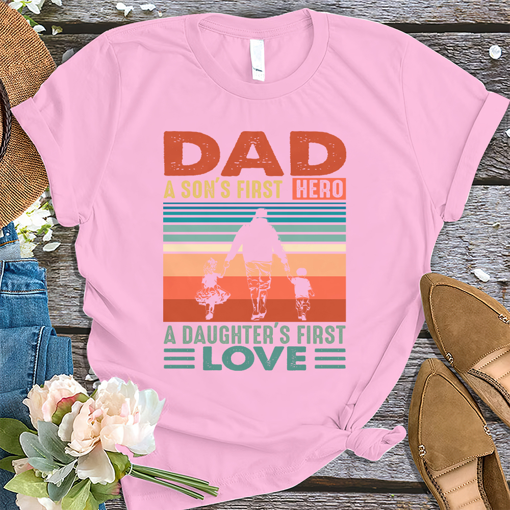 Father