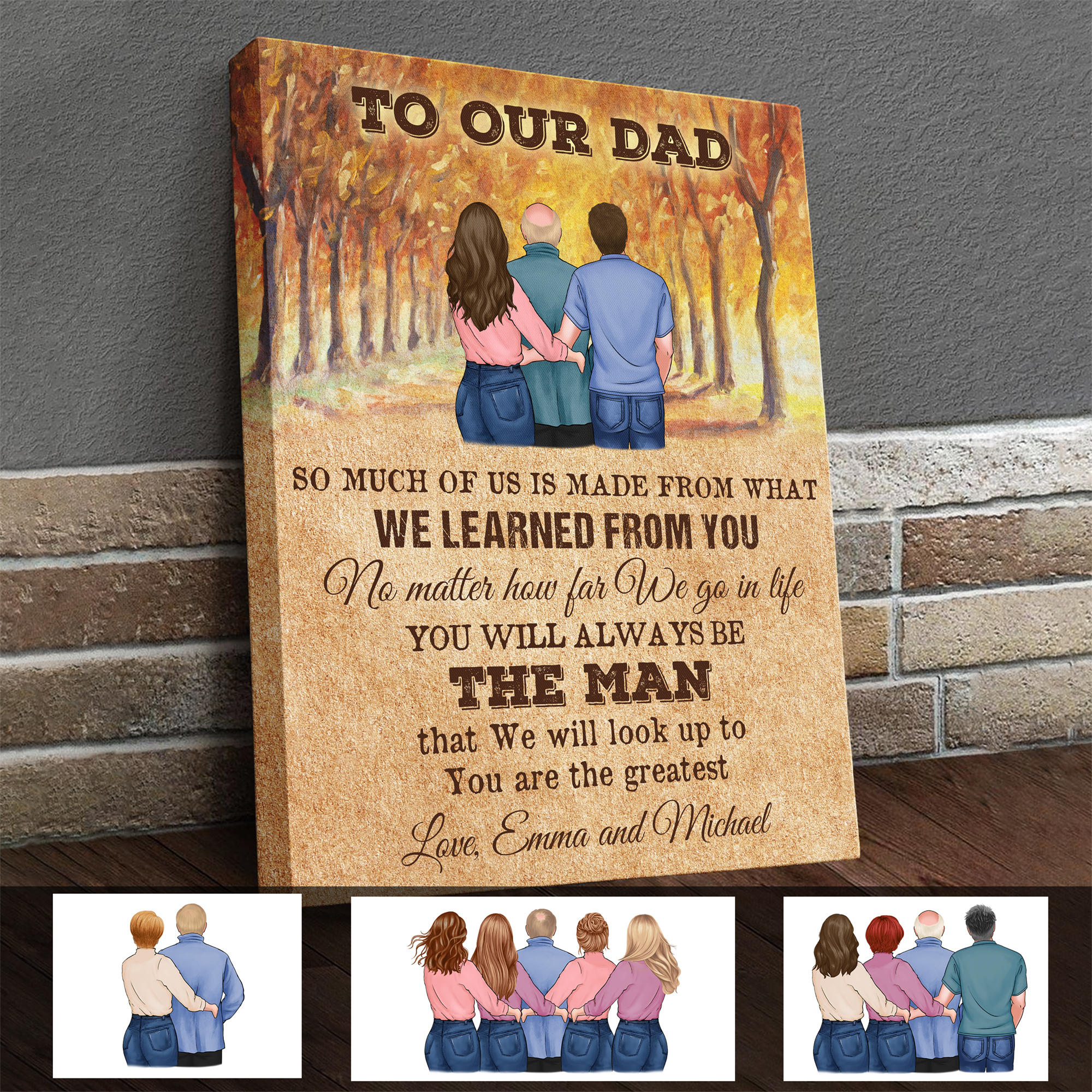 What Appsumo Learned Facebook Advertising Review: Insights