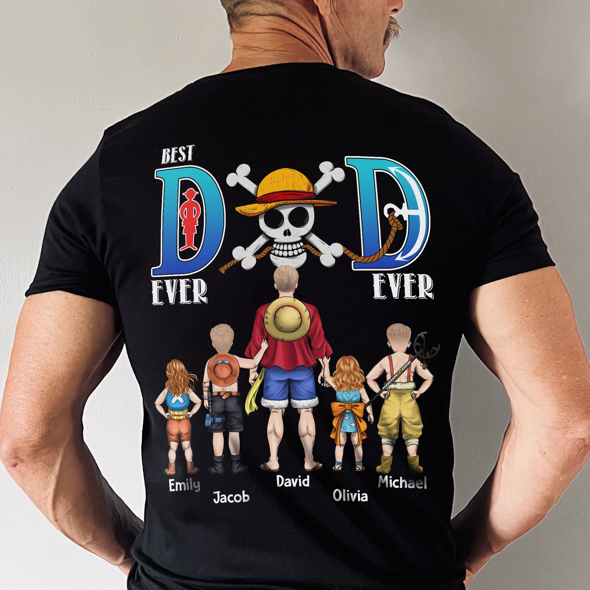 Father