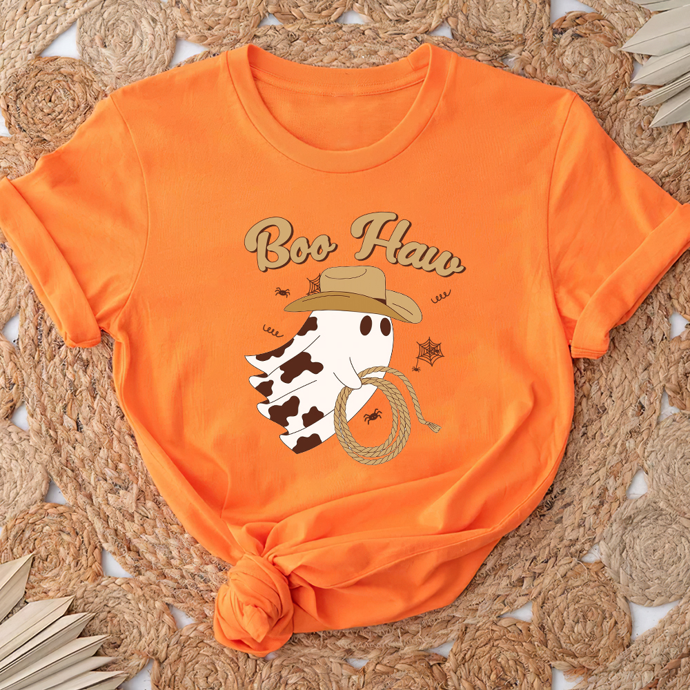 Memoo★FISH&KIDS COWBOY SHIRT 【 2-3y 】 FISH&KIDS 〈COWBOY SHIRT〉 | trava