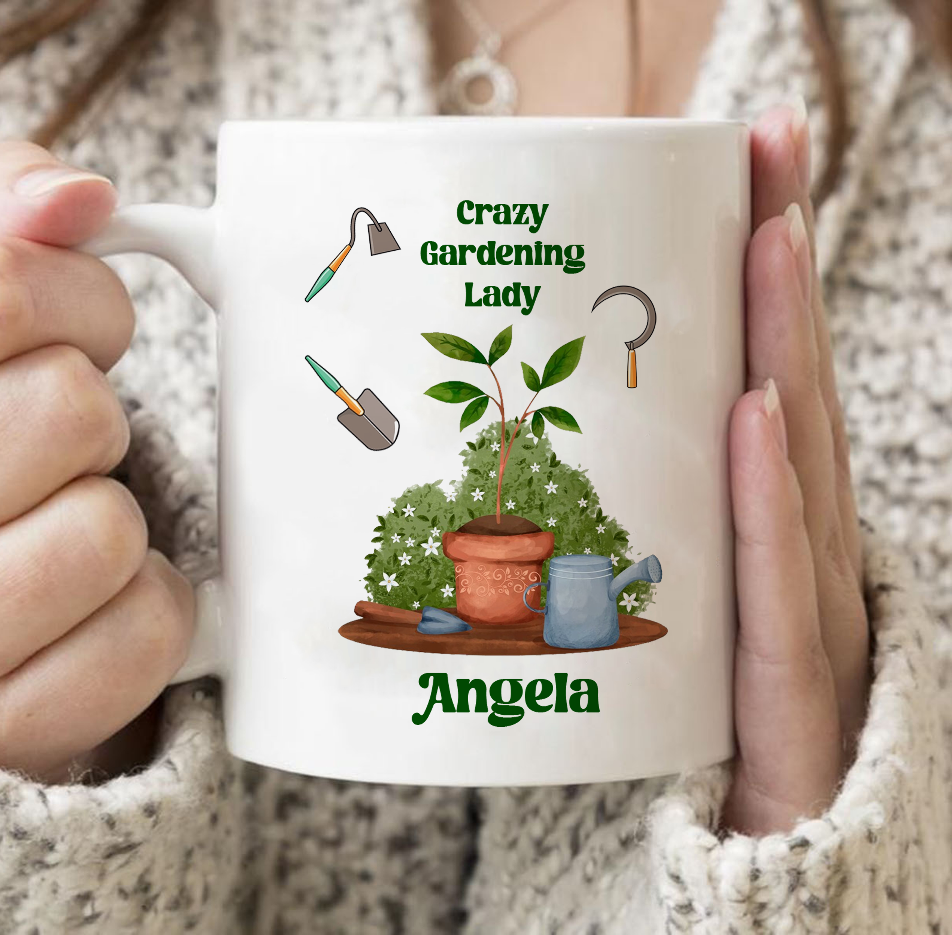 3c0ee3cfab14d449e1ceb4d08288ad