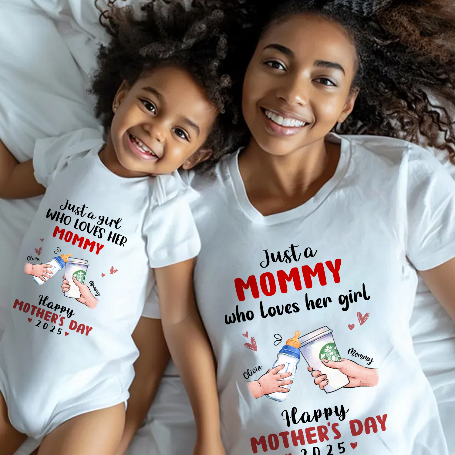 Game Day Toddler Shirt | On Saturdays We Watch Football With Daddy | Fall Baby Girl Clothes | Oversized Baby Sweater | Kids Fall Sweater