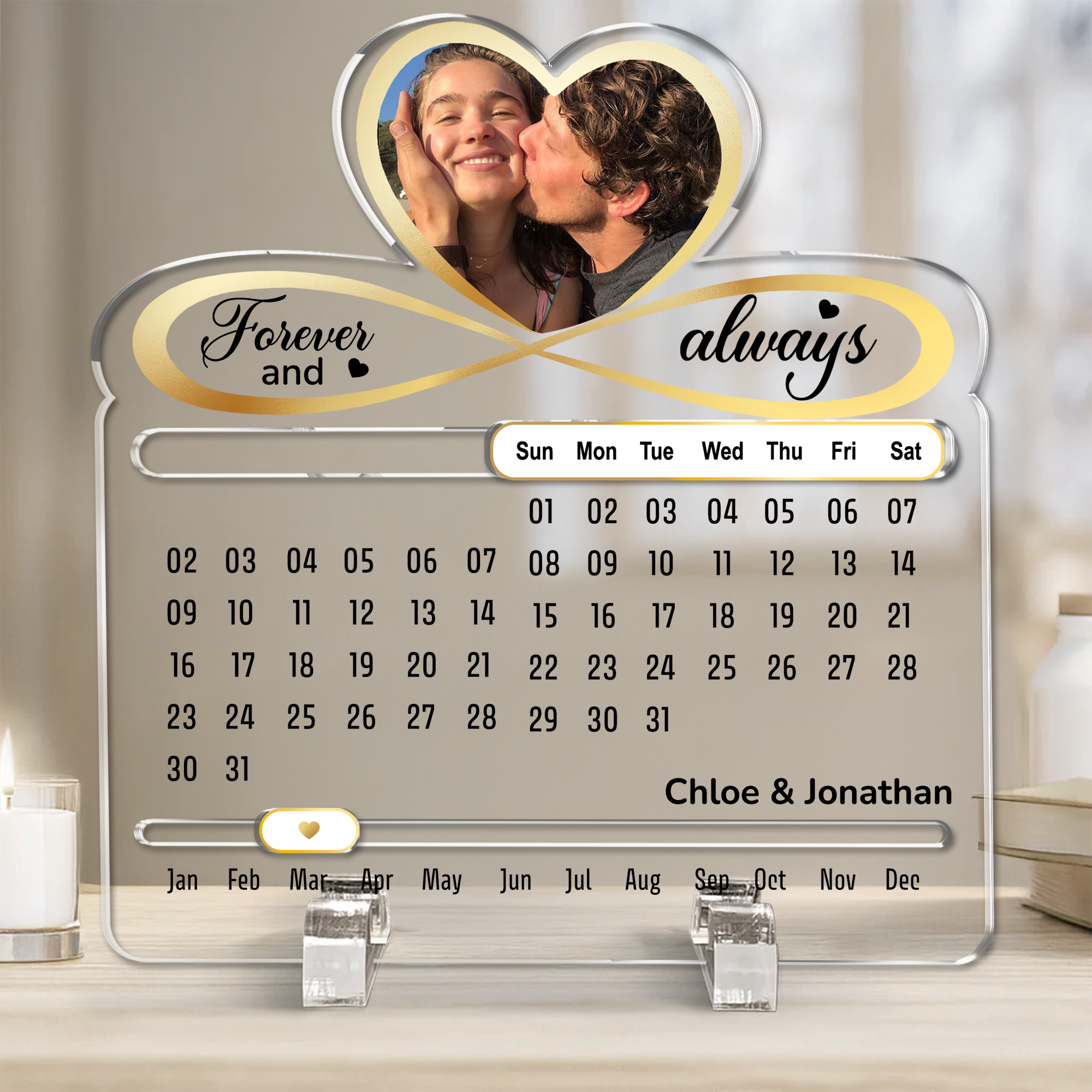 Xrp Hat NOVA - Crypto Decoded Preview - Twin Cities PBS Crypto Classic Cap  - Cp865pa Reviews