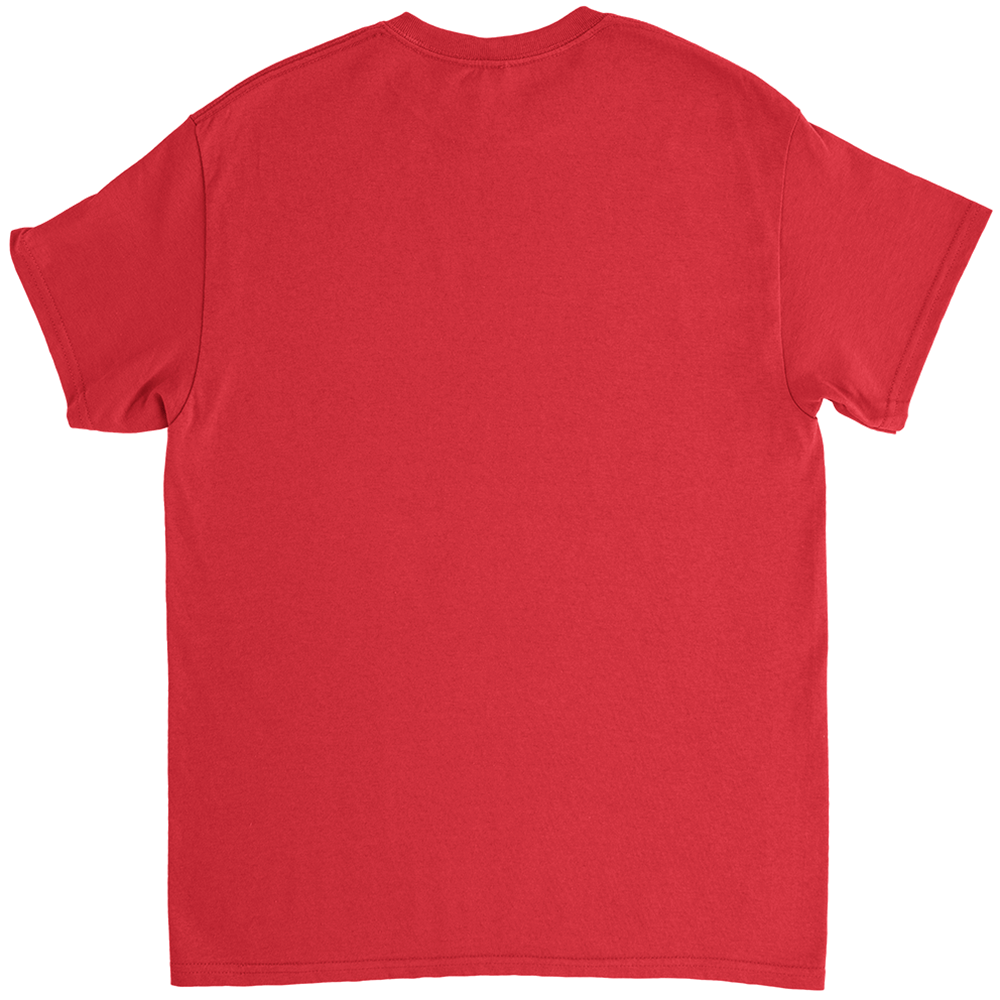 4th of July Shirt for Women You look like the 4th of July (R