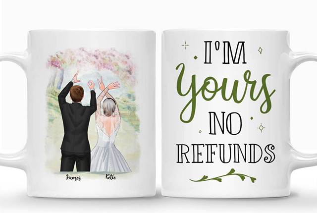 Top 10 Perfect Gifts For People Who Have Everything On Any Occasion
