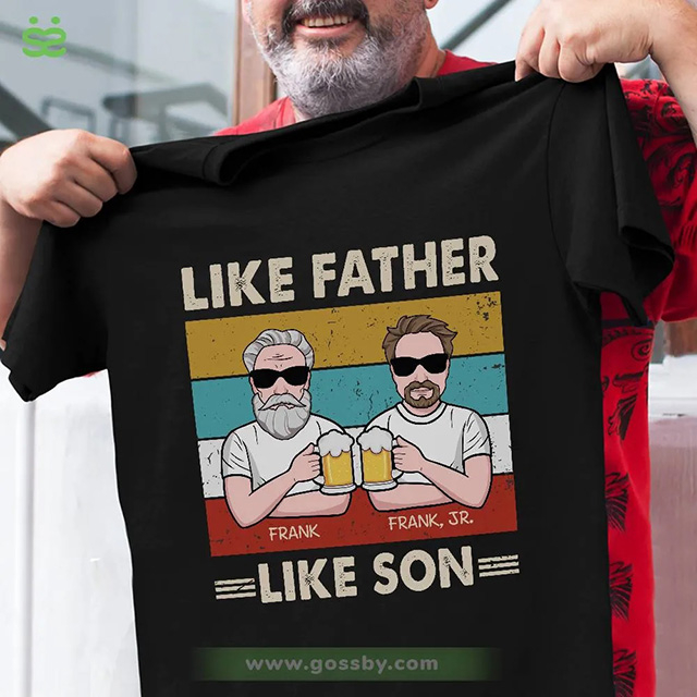 top-20-coolest-father-s-day-gift-ideas-from-son-to-dad-2022