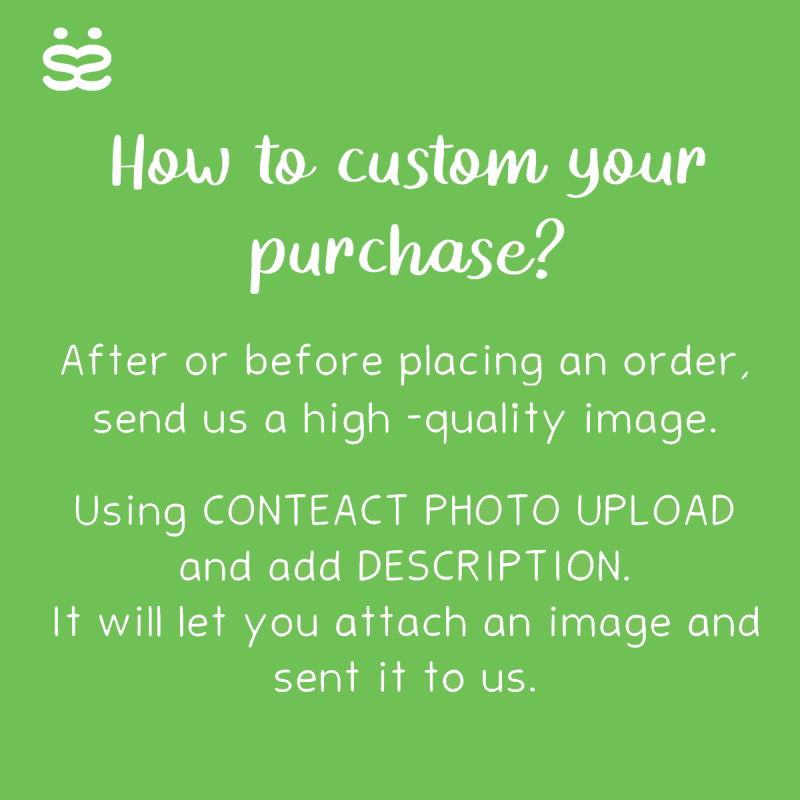 Memorial Dog You were my favorite hello and my hardest goodbye