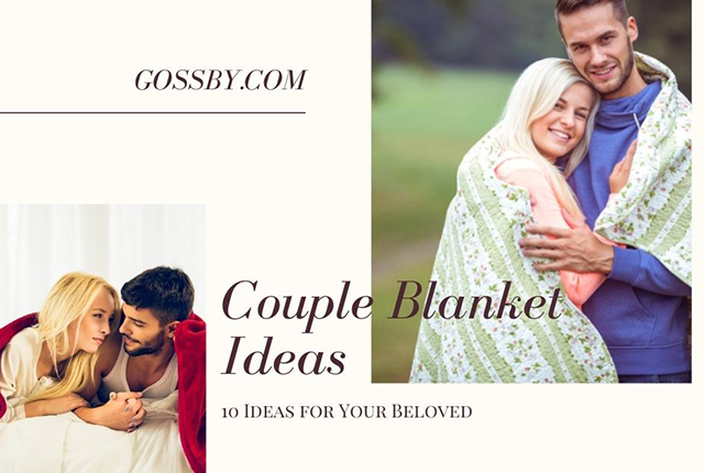 Tie Blanket Sizes Couples Tie Blanket How To Make A Weighted Tie