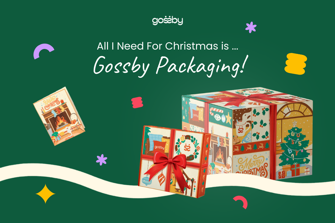 all-i-need-for-christmas-is-gossby-packaging