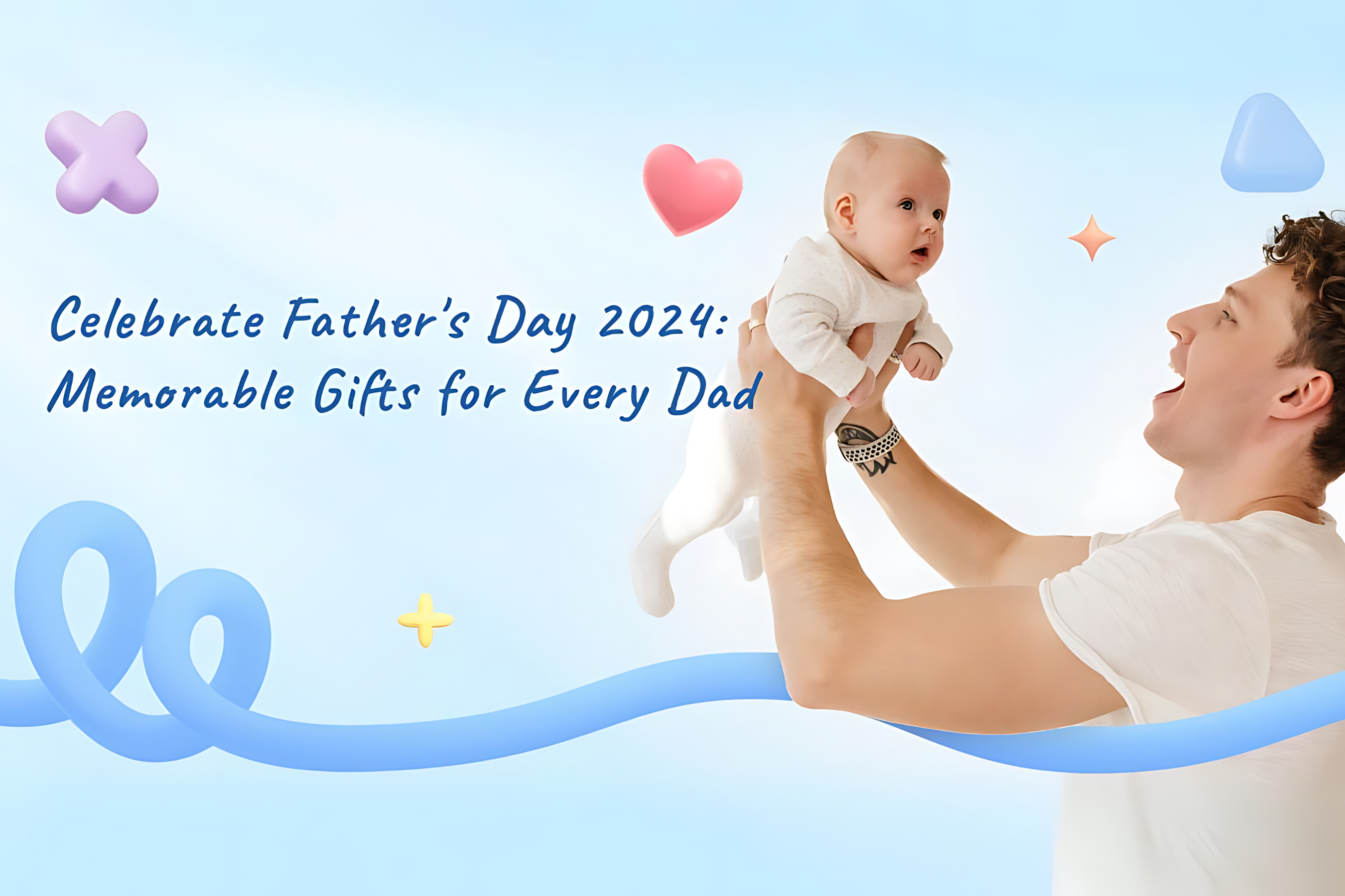 Things To Do On Fathers Day 2024 Near Me